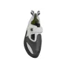 Evolv Zenist LV Laipiojimo Batai - Murmur/White - 38 dydis