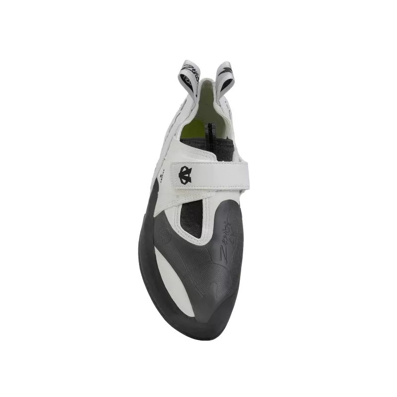 Evolv Zenist LV Laipiojimo Batai - Murmur/White - 38 dydis