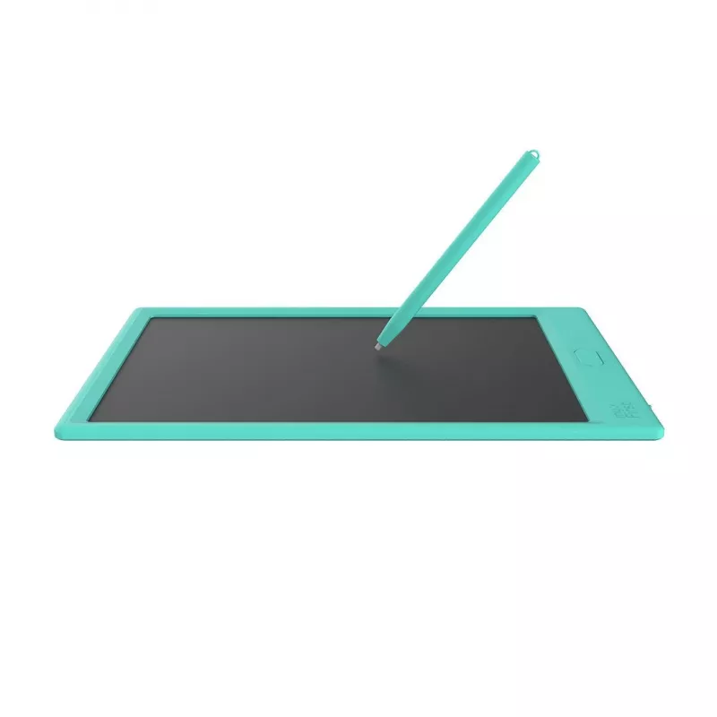 myFirst Sketch Pro Neo 10,5 colio LCD piešimo planšetė vaikams mėlyna