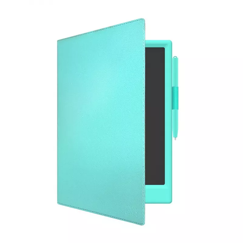 myFirst Sketch Pro Neo 10,5 colio LCD piešimo planšetė vaikams mėlyna