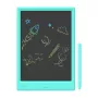 myFirst Sketch Pro Neo 10,5 colio LCD piešimo planšetė vaikams mėlyna