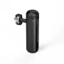 Moment Universal Mobile Grip – Thread Mount