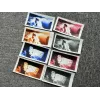 MYFIRST Thermal Paper Color Burst