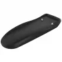 RTI Pro24.dock Matte Įkrovimo Dock, skirta Pro24.z ir Pro24.r pulteliams, matinė juoda