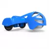 Pramoginių robotų priedas Sphero ACH001BLU Chariot, mėlynas