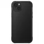 Nomad Rugged Case, skirta iPhone 15 Plus – Shadow Black