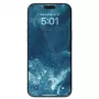 Nomad Screen Protector for iPhone 17 Pro Max – grūdintas stiklas 9H