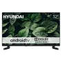 Hyundai HLA32339 32 colių HD Ready LED Smart TV su Android TV