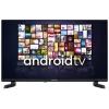 Hyundai HLA32339 32 colių HD Ready LED Smart TV su Android TV