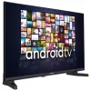 Hyundai HLA32339 32 colių HD Ready LED Smart TV su Android TV
