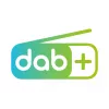 GOGEN IR237BTDAB Internet Radijas su DAB+, FM, Bluetooth, Wi-Fi ir 2,4 col. spalvotu LCD ekranu