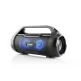 Hyundai BTS40B Bluetooth garsiakalbis