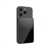 Fixed MagZen 5 Crystal Qi2 Standard 5000 mAh Juoda