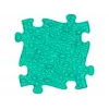Muffik Orthopedic Sensory Mat Set 11-in-1 Ocean Puzzle Tiles MFK-064