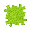 Muffik Orthopedic Sensory Mat Set 11-in-1 Ocean Puzzle Tiles MFK-064