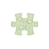 Muffik Orthopedic Sensory Mat Set 13-in-1 Tactical Game Puzzle MFK-070