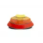 Muffik Balancing Stones Set 4-in-1 Sensory Path MFA-04