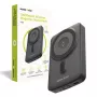 Mobile Origin Magnetic PowerBank 10000mAh PB9 Juoda