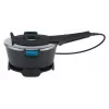 Remoska Tria T41/46 Prodiż 3.5L/5L elektrinė orkaitė-multivirėjas mėlynas