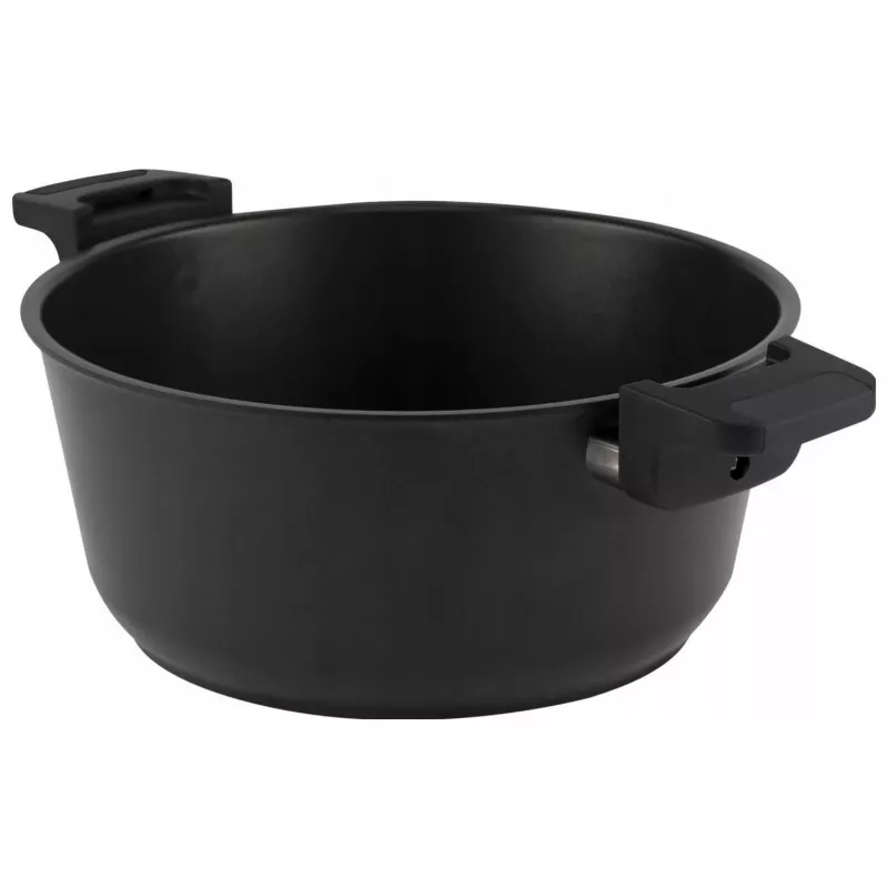Remoska Tria T41/46 Prodiż 3.5L/5L elektrinė orkaitė-multivirėjas mėlynas