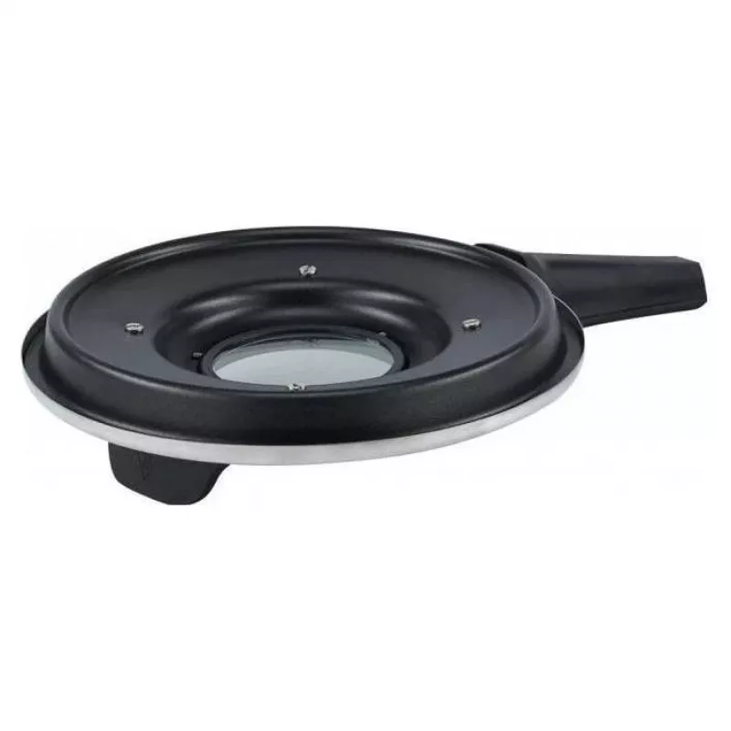 Remoska Tria T41/46 Prodiż 3.5L/5L elektrinė orkaitė-multivirėjas mėlynas
