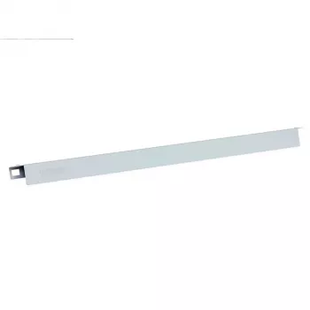 TRITON 48.30 cm 19 colių spintos apšvietimo skydelis su magnetiniu tvirtinimu