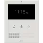 2N Clip 2wire-IP vidaus stotelė 4 colių (9138521)