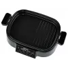 TESLA MultiCook M90 6L 1000W 15 programų slėginė viryklė