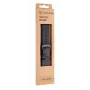 Tactical Leather Band 22mm juodas