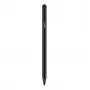 Tactical Roger Pencil Black