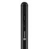 Tactical Roger Pencil Black