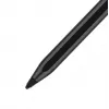 Tactical Roger Pencil Black