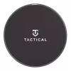 Tactical Base Plug Wireless Qi Įkrovimo Padėklas 15W Juodas