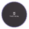 Tactical Base Plug Wireless Qi Įkrovimo Padėklas 15W Juodas