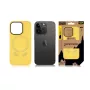 Tactical MagForce Aramid Industrial Limited Edition Case for Apple iPhone 14 Pro Max