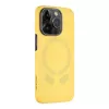 Tactical MagForce Aramid Industrial Limited Edition Case for Apple iPhone 14 Pro Max
