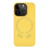 Tactical MagForce Aramid Industrial Limited Edition Case for Apple iPhone 14 Pro Max