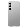 Tactical galinis dangtelis TPU, skirtas Samsung Galaxy S24+ – permatomas
