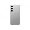 Tactical nugarėlės dangtelis TPU Galaxy A55 5G permatomas
