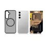 Tactical Back Cover MagForce Hyperstealth Galaxy S24 Asphalt
