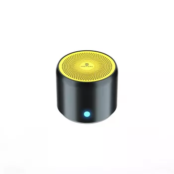 Tactical StrikeBase Bluetooth Speaker AllTerrain
