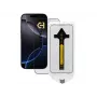 Tactical Impact Barrier Rookies dėklas, skirtas iPhone 16 Pro Max