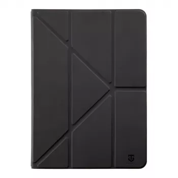 Tactical Tablet Universal Book-Cover 9-11 colių juodas