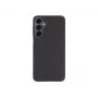Tactical Back Cover TPU Galaxy A16 5G Black