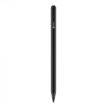 Tactical Roger Pencil Pro 2.0 Digital Stylus Pen Black