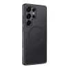 Tactical nugarėlės dangtelis MagForce Hyperstealth Galaxy S25 Ultra Asphalt
