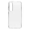 Tactical Back Cover TPU Galaxy S25 permatomas