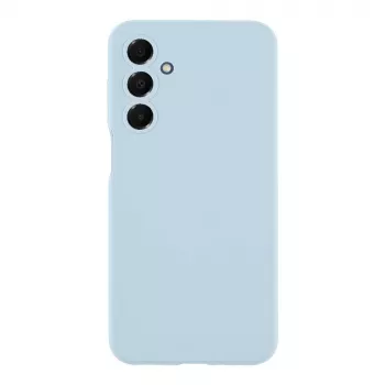 Tactical nugarėlės dangtelis Velvet Smoothie, skirtas Samsung Galaxy A16 4G/5G - Maldives