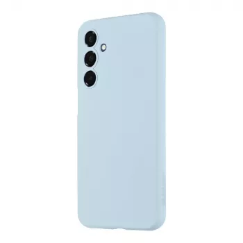 Tactical nugarėlės dangtelis Velvet Smoothie, skirtas Samsung Galaxy A16 4G/5G - Maldives