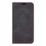 Tactical Book Cover Xproof iPhone 16e/17e Black Hawk